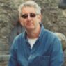 Byron Beynon