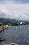 Edges by Donna Pucciani