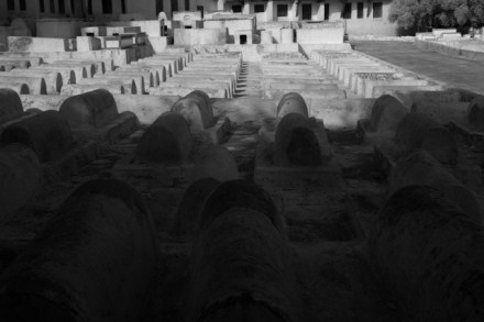 ron_rosenstock_cemetery_morocco