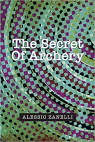The Secret of Archery by Alessio Zanelli
